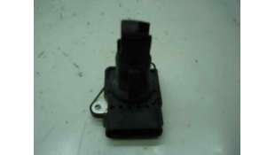 CAUDALIMETRO TOYOTA LAND CRUISER 3.0 Turbodiesel (163 CV) DE 2003 - D.3003737 / 1974002110 2