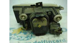 FARO DERECHO SEAT IBIZA 1.9 D (68 CV) DE 1997 - D.3003998 2