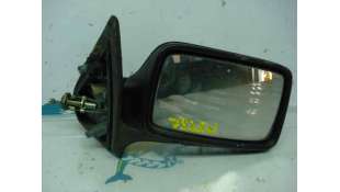 RETROVISOR DERECHO SEAT IBIZA 1.9 D (68 CV) DE 1997 - D.3004027