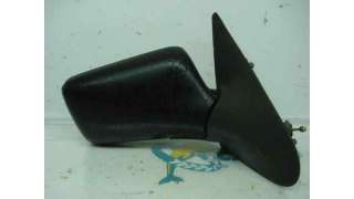 RETROVISOR DERECHO SEAT IBIZA 1.9 D (68 CV) DE 1997 - D.3004027