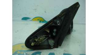 RETROVISOR DERECHO SEAT IBIZA 1.9 D (68 CV) DE 1997 - D.3004027
