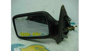 RETROVISOR IZQUIERDO SEAT IBIZA 1.9 D (68 CV) DE 1997 - D.3004028
