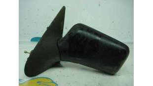 RETROVISOR IZQUIERDO SEAT IBIZA 1.9 D (68 CV) DE 1997 - D.3004028 2