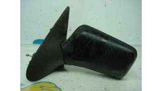 RETROVISOR IZQUIERDO SEAT IBIZA 1.9 D (68 CV) DE 1997 - D.3004028