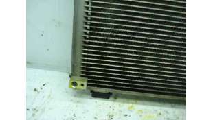 CONDENSADOR / RADIADOR AIRE ACONDICIONADO SUZUKI WAGON R+ RB 1.3 DDiS D (69 CV) DE 2003 - D.3004347 / 9531084EA0 2