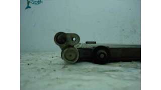 CONDENSADOR / RADIADOR AIRE ACONDICIONADO SUZUKI WAGON R+ RB 1.3 DDiS D (69 CV) DE 2003 - D.3004347 / 9531084EA0