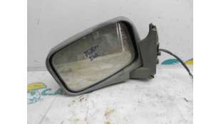 RETROVISOR IZQUIERDO OPEL FRONTERA A 2.3 Turbodiesel (101 CV) DE 1994 - D.3004572