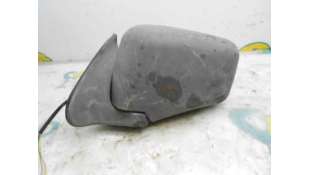 RETROVISOR IZQUIERDO OPEL FRONTERA A 2.3 Turbodiesel (101 CV) DE 1994 - D.3004572 2