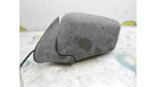 RETROVISOR IZQUIERDO OPEL FRONTERA A 2.3 Turbodiesel (101 CV) DE 1994 - D.3004572