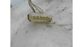 RETROVISOR IZQUIERDO OPEL FRONTERA A 2.3 Turbodiesel (101 CV) DE 1994 - D.3004572