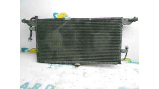 CONDENSADOR / RADIADOR AIRE ACONDICIONADO OPEL FRONTERA A 2.3 Turbodiesel (101 CV) DE 1994 - D.3004595
