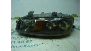 FARO IZQUIERDO FIAT PUNTO BERLINA 1.2 (60 CV) DE 1999 - D.3004631