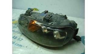 FARO IZQUIERDO FIAT PUNTO BERLINA 1.2 (60 CV) DE 1999 - D.3004631