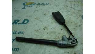 PRETENSOR AIRBAG DERECHO RENAULT MEGANE II BERLINA 5P 1.9 dCi D (120 CV) DE 2002 - D.3004797 2