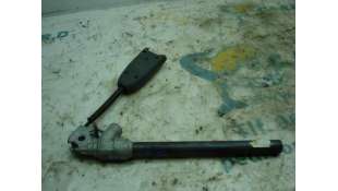 PRETENSOR AIRBAG IZQUIERDO RENAULT MEGANE II BERLINA 5P 1.9 dCi D (120 CV) DE 2002 - D.3004798 2