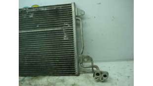 CONDENSADOR / RADIADOR AIRE ACONDICIONADO SEAT IBIZA 1.6 TDI (105 CV) DE 2008 - D.3005457 / S9477001 2