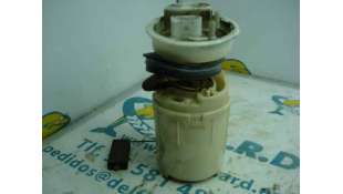 AFORADOR VOLKSWAGEN POLO 1.4 16V (75 CV) DE 2001 - D.3005474 / A2C53021868