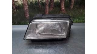 FARO IZQUIERDO AUDI A4 BERLINA 1.8 20V Turbo (150 CV) DE 1994 - D.3005527 / 8D0941029