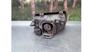 FARO IZQUIERDO AUDI A4 BERLINA 1.8 20V Turbo (150 CV) DE 1994 - D.3005527 / 8D0941029 2