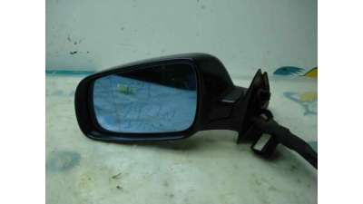 RETROVISOR IZQUIERDO AUDI A4 BERLINA 1.8 20V Turbo (150 CV) DE 1994 - D.3005547