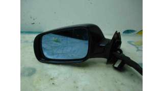 RETROVISOR IZQUIERDO AUDI A4 BERLINA 1.8 20V Turbo (150 CV) DE 1994 - D.3005547