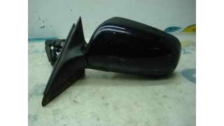 RETROVISOR IZQUIERDO AUDI A4 BERLINA 1.8 20V Turbo (150 CV) DE 1994 - D.3005547