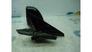 RETROVISOR IZQUIERDO AUDI A4 BERLINA 1.8 20V Turbo (150 CV) DE 1994 - D.3005547