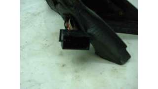 RETROVISOR IZQUIERDO AUDI A4 BERLINA 1.8 20V Turbo (150 CV) DE 1994 - D.3005547