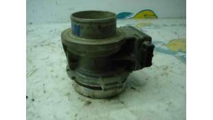 CAUDALIMETRO FORD ESCORT BERL./TURNIER 1.8 16V (105 CV) DE 1995 - D.3005771 / 92BB12B579BA 2