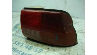 PILOTO TRASERO DERECHO FORD ESCORT BERL./TURNIER 1.8 16V (105 CV) DE 1995 - D.3005789 2