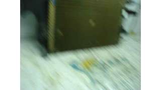 CONDENSADOR / RADIADOR AIRE ACONDICIONADO FORD ESCORT BERL./TURNIER 1.8 16V (105 CV) DE 1995 - D.3005792