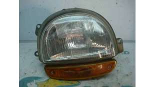 FARO DERECHO RENAULT TWINGO 1.3 (54 CV) DE 1994 - D.3005902