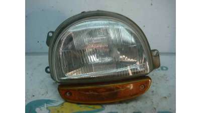 FARO DERECHO RENAULT TWINGO 1.3 (54 CV) DE 1994 - D.3005902