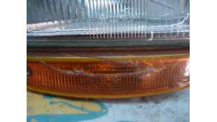 FARO DERECHO RENAULT TWINGO 1.3 (54 CV) DE 1994 - D.3005902 2