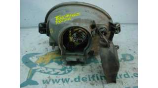 FARO DERECHO RENAULT TWINGO 1.3 (54 CV) DE 1994 - D.3005902