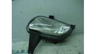 FARO ANTINIEBLA IZQUIERDO CITROEN XANTIA BERLINA 1.9 Turbodiesel (90 CV) DE 1997 - D.3005966