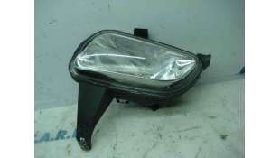 FARO ANTINIEBLA IZQUIERDO CITROEN XANTIA BERLINA 1.9 Turbodiesel (90 CV) DE 1997 - D.3005966 2