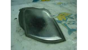 PILOTO DELANTERO DERECHO CITROEN XANTIA BERLINA 1.9 Turbodiesel (90 CV) DE 1997 - D.3005967 2