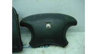 KIT AIRBAG CITROEN XANTIA BERLINA 1.9 Turbodiesel (90 CV) DE 1997 - D.3005969