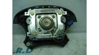 KIT AIRBAG CITROEN XANTIA BERLINA 1.9 Turbodiesel (90 CV) DE 1997 - D.3005969