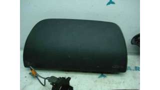 KIT AIRBAG CITROEN XANTIA BERLINA 1.9 Turbodiesel (90 CV) DE 1997 - D.3005969