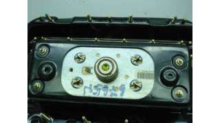 KIT AIRBAG CITROEN XANTIA BERLINA 1.9 Turbodiesel (90 CV) DE 1997 - D.3005969
