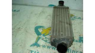 INTERCOOLER OPEL ASTRA F BERLINA 1.7 Turbodiesel (82 CV) DE 1995 - D.3005978