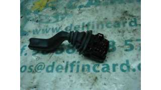 MANDO LIMPIA SUZUKI IGNIS RM 1.3 DDiS D (69 CV) DE 2003 - D.3005983