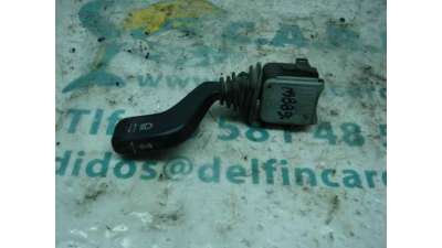 MANDO LUCES SUZUKI IGNIS RM 1.3 DDiS D (69 CV) DE 2003 - D.3005984