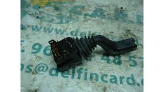 MANDO LUCES SUZUKI IGNIS RM 1.3 DDiS D (69 CV) DE 2003 - D.3005984