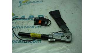 PRETENSOR AIRBAG DERECHO OPEL VECTRA B BERLINA - D.3006007