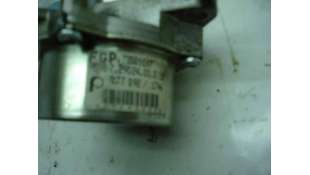 DEPRESOR FRENO / BOMBA VACIO OPEL CORSA D 1.3 16V CDTI (75 CV) DE 2006 - D.3006039 2