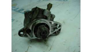 DEPRESOR FRENO / BOMBA VACIO OPEL CORSA D 1.3 16V CDTI (75 CV) DE 2006 - D.3006039