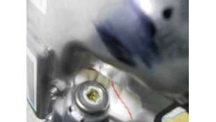 AIRBAG LATERAL IZQUIERDO MERCEDES CLASE C  BERLINA 2.2 CDI (150 CV) DE 2004 - D.3006468 / 2038602505 2